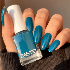 PASTEL NAIL POLISH 372